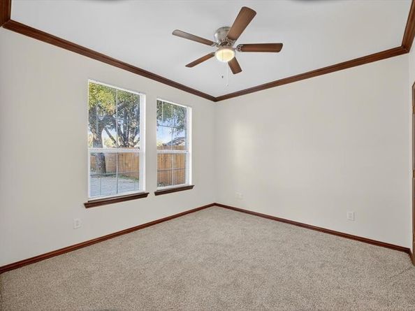 3532 W Jefferson Boulevard , Dallas Texas 75211