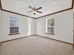 3532 W Jefferson Boulevard , Dallas Texas 75211