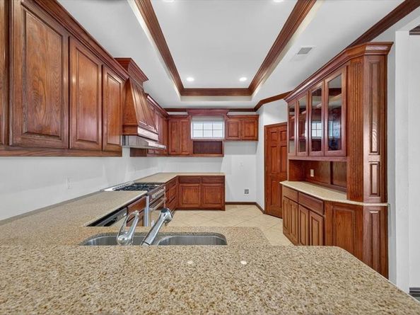 3532 W Jefferson Boulevard , Dallas Texas 75211