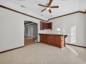 3532 W Jefferson Boulevard , Dallas Texas 75211