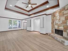 3532 W Jefferson Boulevard , Dallas Texas 75211