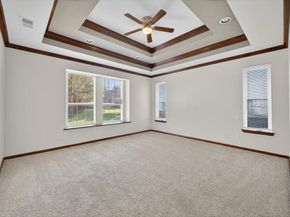 3532 W Jefferson Boulevard , Dallas Texas 75211