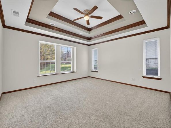 3532 W Jefferson Boulevard , Dallas Texas 75211