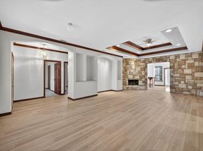 3532 W Jefferson Boulevard , Dallas Texas 75211