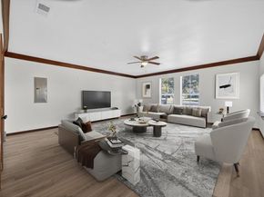 3532 W Jefferson Boulevard , Dallas Texas 75211