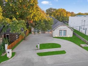 3532 W Jefferson Boulevard , Dallas Texas 75211