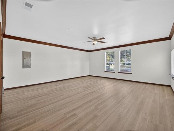 3532 W Jefferson Boulevard , Dallas Texas 75211