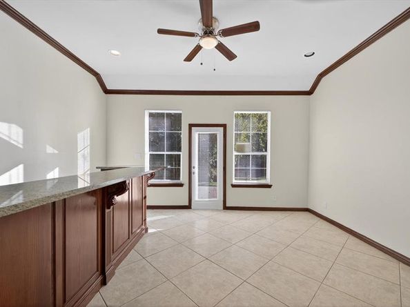 3532 W Jefferson Boulevard , Dallas Texas 75211