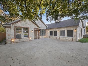 Undisclosed Address #21109997