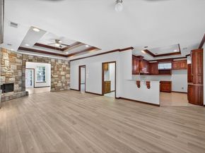 3532 W Jefferson Boulevard , Dallas Texas 75211