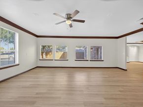 3532 W Jefferson Boulevard , Dallas Texas 75211