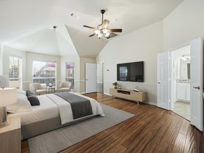 4409  Grassy Glen Drive , Corinth Texas 76208