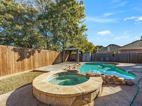 4409  Grassy Glen Drive , Corinth Texas 76208