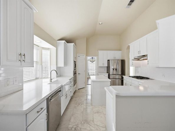 4409  Grassy Glen Drive , Corinth Texas 76208