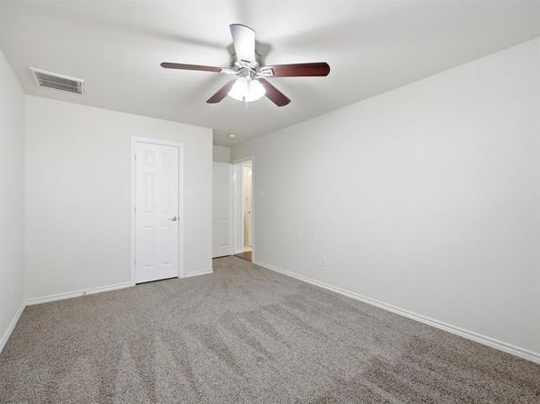 4409  Grassy Glen Drive , Corinth Texas 76208