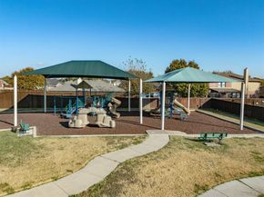 4409  Grassy Glen Drive , Corinth Texas 76208