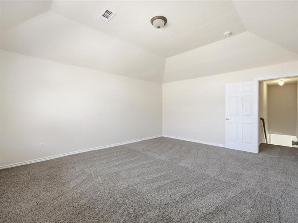 4409  Grassy Glen Drive , Corinth Texas 76208