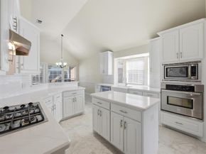 4409  Grassy Glen Drive , Corinth Texas 76208