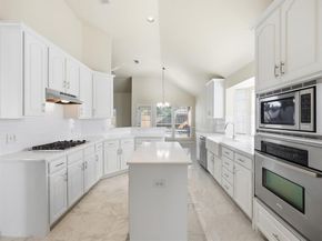 4409  Grassy Glen Drive , Corinth Texas 76208