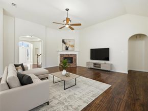 4409  Grassy Glen Drive , Corinth Texas 76208