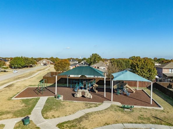 4409  Grassy Glen Drive , Corinth Texas 76208