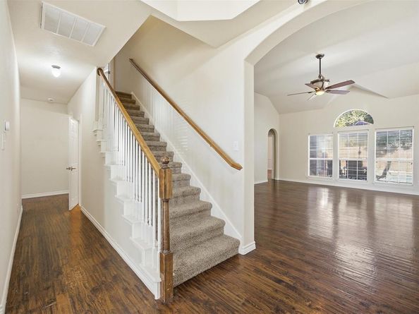 4409  Grassy Glen Drive , Corinth Texas 76208