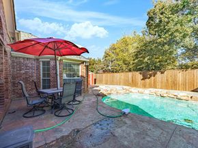 4409  Grassy Glen Drive , Corinth Texas 76208