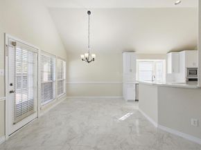 4409  Grassy Glen Drive , Corinth Texas 76208