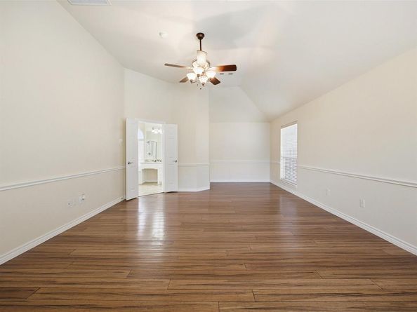 4409  Grassy Glen Drive , Corinth Texas 76208