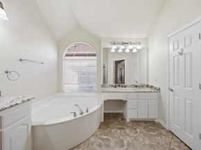 4409  Grassy Glen Drive , Corinth Texas 76208