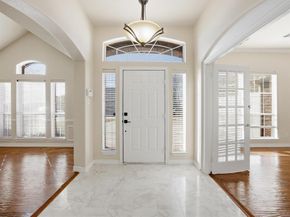 4409  Grassy Glen Drive , Corinth Texas 76208