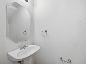 4409  Grassy Glen Drive , Corinth Texas 76208