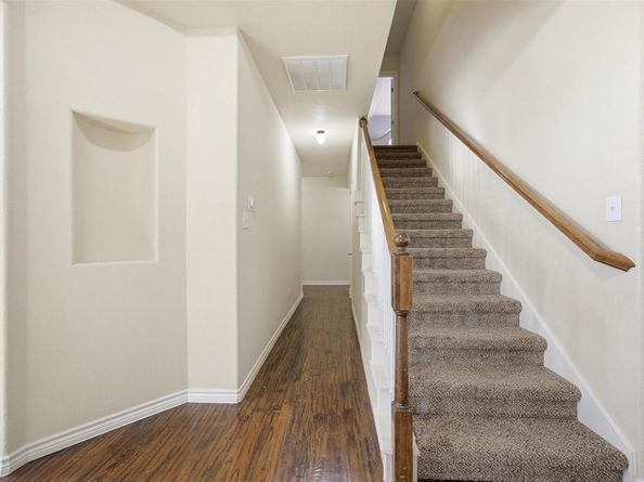 4409  Grassy Glen Drive , Corinth Texas 76208