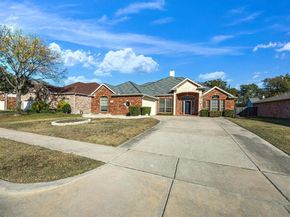 4409  Grassy Glen Drive , Corinth Texas 76208