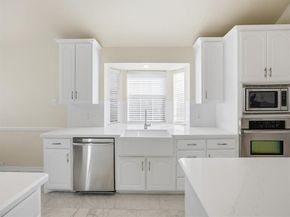 4409  Grassy Glen Drive , Corinth Texas 76208