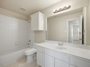 4409  Grassy Glen Drive , Corinth Texas 76208