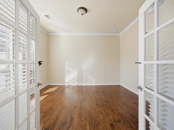 4409  Grassy Glen Drive , Corinth Texas 76208