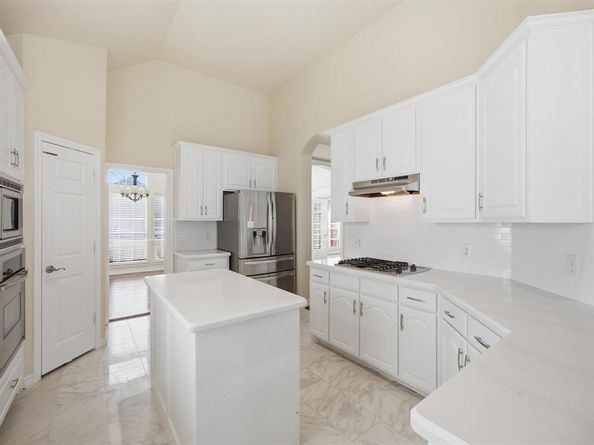 4409  Grassy Glen Drive , Corinth Texas 76208