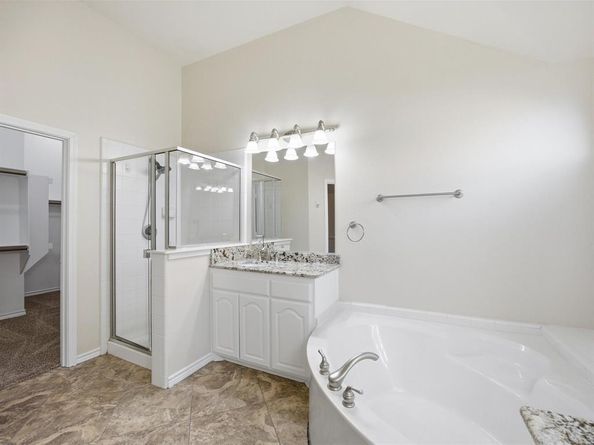 4409  Grassy Glen Drive , Corinth Texas 76208