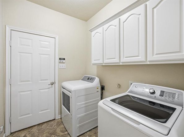 4409  Grassy Glen Drive , Corinth Texas 76208