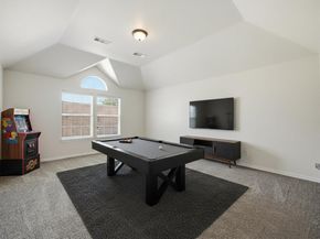 4409  Grassy Glen Drive , Corinth Texas 76208