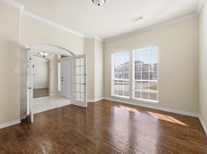 4409  Grassy Glen Drive , Corinth Texas 76208