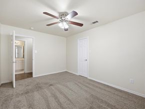 4409  Grassy Glen Drive , Corinth Texas 76208