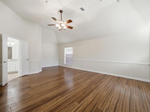 4409  Grassy Glen Drive , Corinth Texas 76208