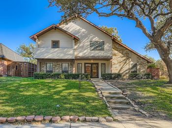 15306  Trails End Drive 