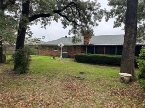 532  Plainview Drive , Hurst Texas 76054