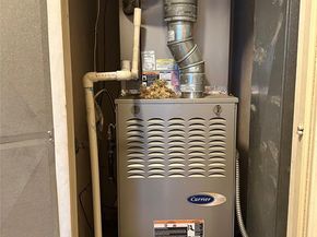 532  Plainview Drive , Hurst Texas 76054