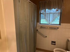 532  Plainview Drive , Hurst Texas 76054