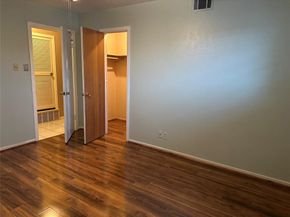 532  Plainview Drive , Hurst Texas 76054