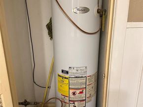 532  Plainview Drive , Hurst Texas 76054